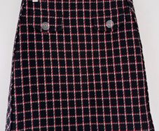 Claudie Pierlot mini skirt