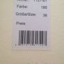 dress & Jacket size 12 boutique brand sinclam brand Image 8