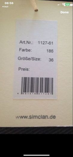 dress & Jacket size 12 boutique brand sinclam brand
