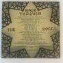 Sebadoh - Wade Through The Boggs (Limited Edition) Image 4