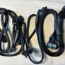 Corsair RM850x Power Supply Image 3