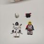 Toys r us 2017 exclusive ninjago figures Image 2