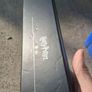 2 X Warner Bros Harry Potter Wands Image 7