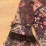 River Island Kimono Size 6 Image 6