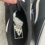 Vans Brand New Image 3