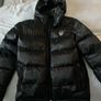 Authentic Armani puffer jacket Image 3
