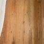 laminate - secondhand Image 2