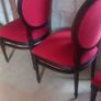 Dining Chairs Image 4