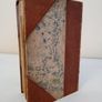 Maria Chapdelaine: A Tale of French Canada by Louis Hemon (AB510) Image 6