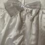 Communion Dress Image 4