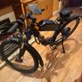 eletric bike Image 5