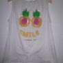 13 girl's top's Image 2
