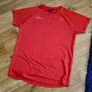 Parkrun 50 Milestone Running T-Shirt Image 2