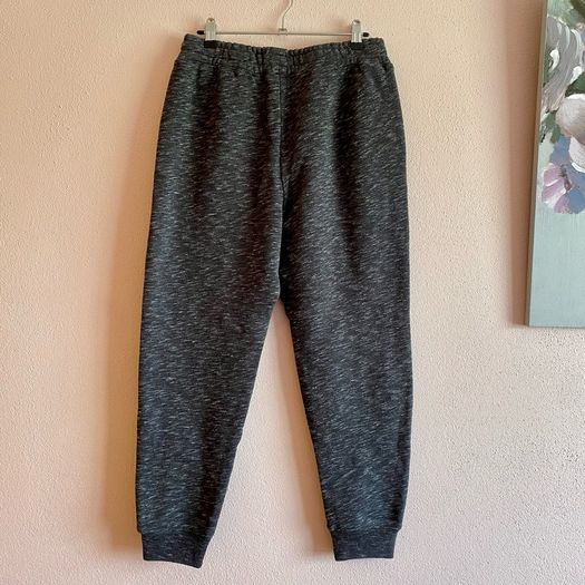 Hollister Joggers Size XS LIKE NEW