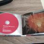Porcupine Tree Lightbulb Sun Limited Edition CD Image 7