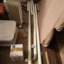 Central Heating Gas Boiler Image 3
