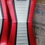Gaming Chair Image 5