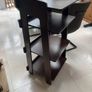 4 Shelf Unit Image 2