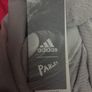 adidas Men's T Shirt Image 6
