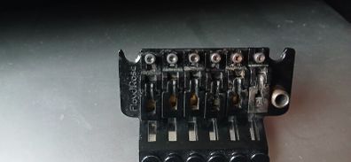 floyd rose original