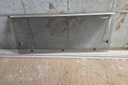 campervan window
