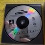 Grand Turismo 2 PlayStation1 Ps1 PlayStation2 Ps2 Games Original Image 4