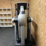 Technogym Commercial Cross Trainer Elliptical, Gym Grade, Fully Working Image 2