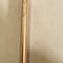 iPhone 8 Gold for Parts Image 3