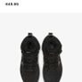 New Nike Court Borough Mid 2 UK 12.5 Image 4