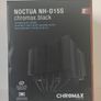 Noctua NH-D15S chromax.black Image 2