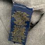 Ralph Lauren Sweater Image 9