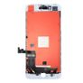 For Apple iPhone 8 4.7" LCD Display Touch Screen Digitizer Assembly White New - FHT06IPLCD Image 3