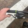 Bike Image 9