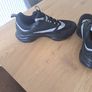Black Dior 22 runners Image 3