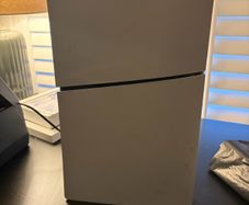 Ps5 slim 825gb