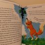 200 Aesop's Fables,  classic story book Image 7