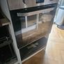 Kitchen appliances Image 3