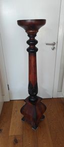 plant stand