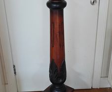 plant stand