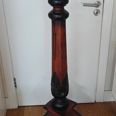 plant stand