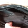 Ted Baker black bag Image 2