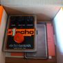 #1 Echo Ehx Image 6
