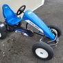 Berg Extra Sport Go Kart Image 3