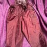 Hippychick rain trousers 2-3 Image 5