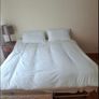 single bed with trundle Image 3