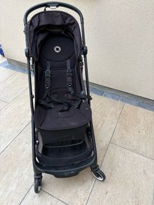 Bugaboo Butterfly
