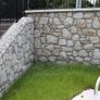 Granite for Wall Building/Boulders & Obelisks Image 8
