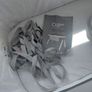 Tutti Bambini Cozee Bedside Crib Image 6