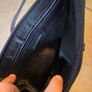 Barretts Black Shoulder, Evening Handbag Image 2
