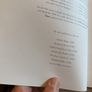 Pat Liddy - Dublin: A Celebration. From the 1st to the 21st Century. Signed Large Hardcover. Image 8